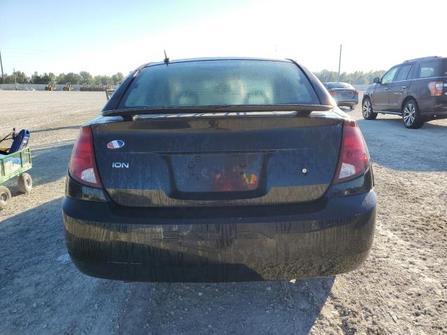 Photo 6 from auction – 2006 SATURN ION LEVEL with VIN 1G8AL55F06Z198969