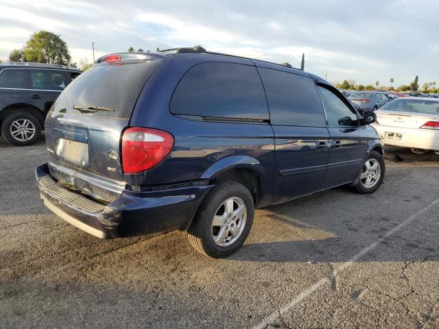 Photo 3 from auction – 2005 DODGE GRAND CARA with VIN 2D4GP44L65R120536
