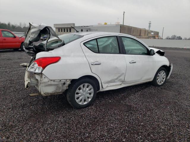 Photo 3 from auction – 2012 NISSAN VERSA S with VIN 3N1CN7AP1CL822061