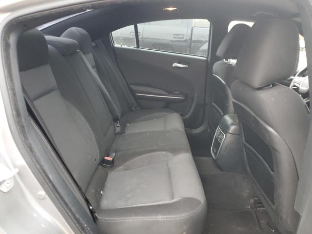 Photo 10 from auction – 2015 DODGE CHARGER SE with VIN 2C3CDXBG8FH752543