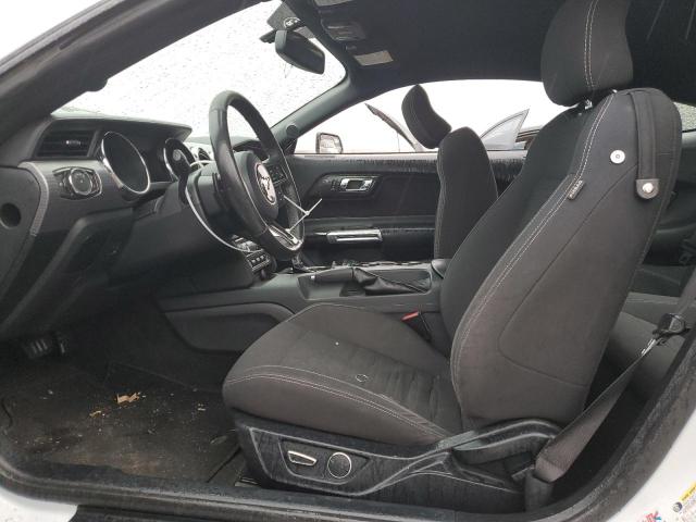 Photo 7 from auction – 2016 FORD MUSTANG with VIN 1FA6P8THXG5240309