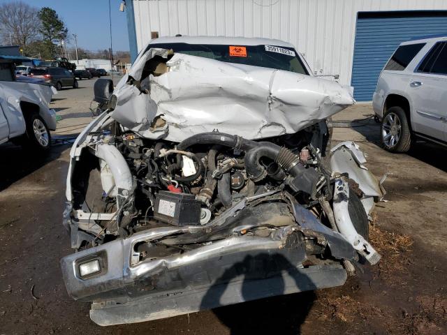 Photo 5 from auction – 2015 FORD F150 SUPER with VIN 1FTEW1CP6FFA76248