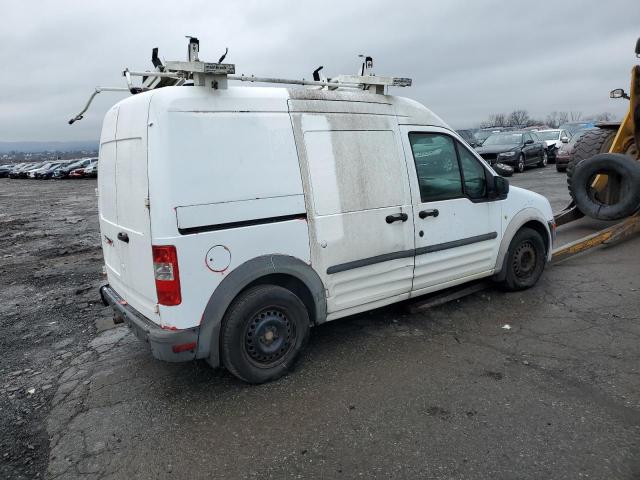 Photo 3 from auction – 2012 FORD TRANSIT CO with VIN NM0LS7AN2CT088284