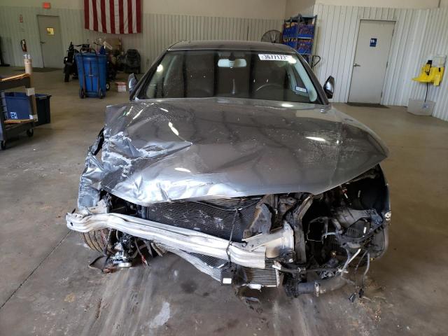 Photo 5 from auction – 2016 AUDI A4 PREMIUM with VIN WAUBFAFL5GN018941