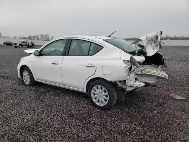 Photo 2 from auction – 2012 NISSAN VERSA S with VIN 3N1CN7AP1CL822061