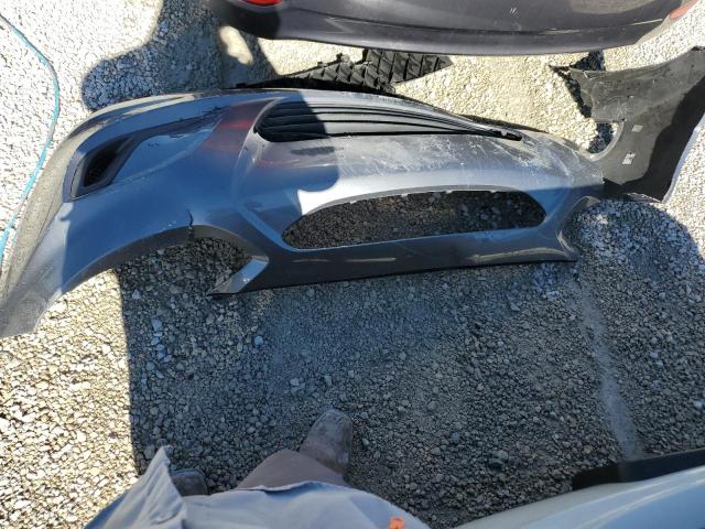 Photo 12 from auction – 2016 HYUNDAI ACCENT SE with VIN KMHCT4AE0GU985825