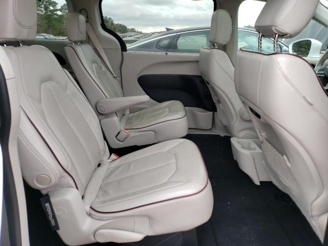 Photo 11 from auction – 2020 CHRYSLER PACIFICA L with VIN 2C4RC1GG2LR199232