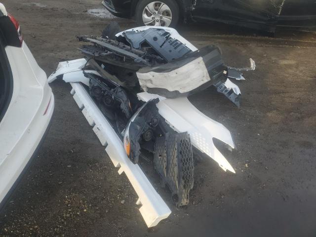 Photo 12 from auction – 2020 FORD FUSION SE with VIN 3FA6P0LU3LR149064