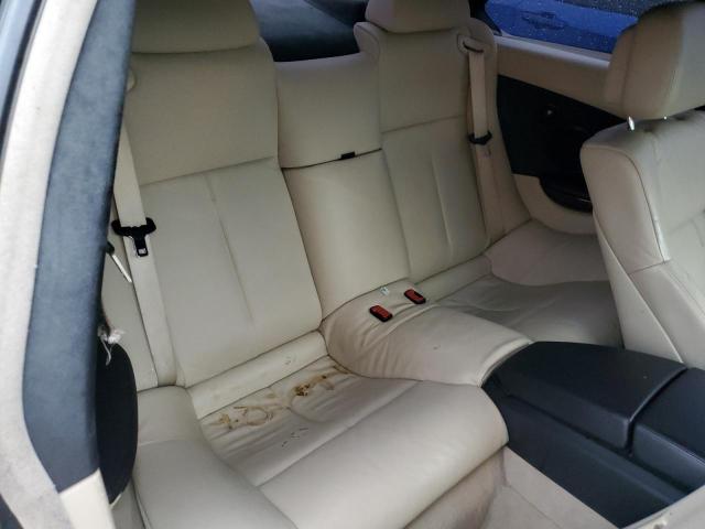 صورة رقم 10 من المزاد - 2010 BMW 650 I مع VIN WBAEA5C50ACV93203