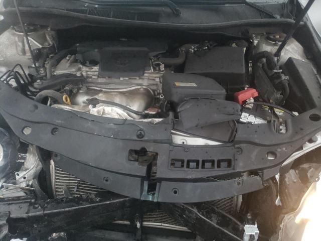 Photo 11 from auction – 2016 TOYOTA CAMRY LE with VIN 4T4BF1FK0GR535386