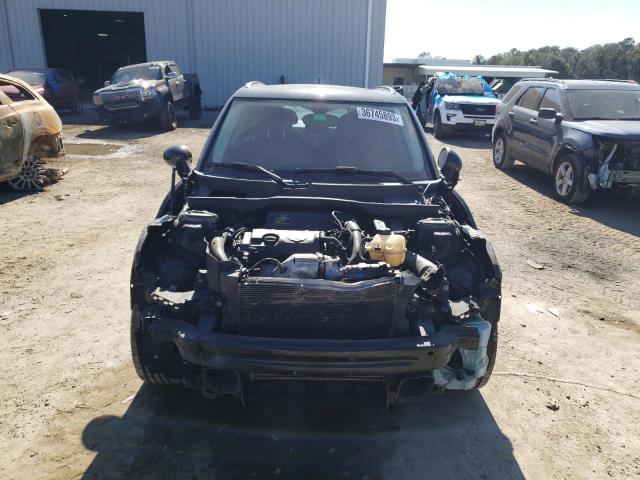 Photo 5 from auction – 2014 MINI COOPER S C with VIN WMWZC5C54EWP39117