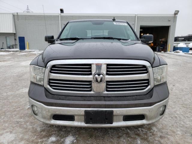 Photo 5 from auction – 2016 RAM 1500 SLT with VIN 3C6RR7LT8GG190882