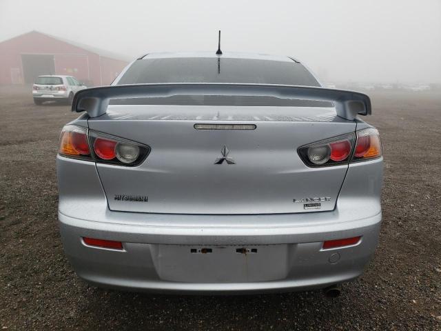Photo 6 from auction – 2015 MITSUBISHI LANCER ES with VIN JA32U2FU3FU606282