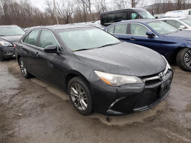 Photo 4 from auction – 2015 TOYOTA CAMRY LE with VIN 4T1BF1FK4FU002126