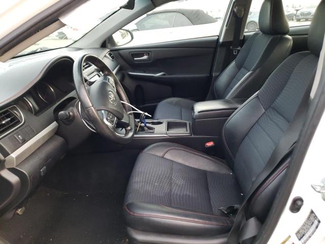 Photo 7 from auction – 2015 TOYOTA CAMRY LE with VIN 4T1BF1FK3FU928405