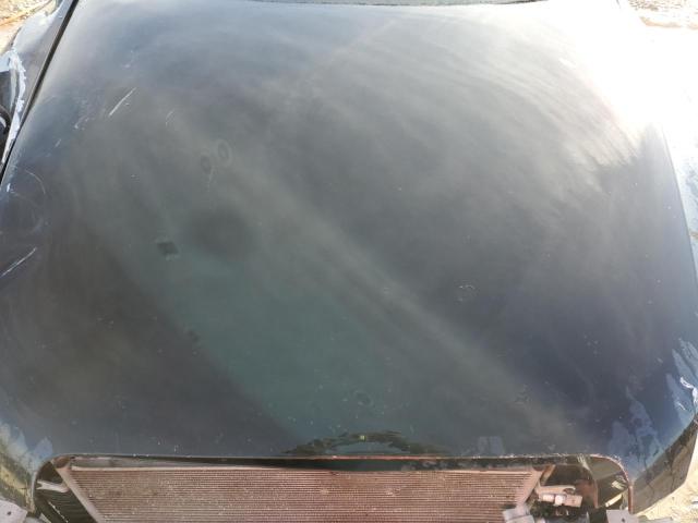 Photo 11 from auction – 2005 AUDI A6 3.2 QUA with VIN WAUDG74F25N051589