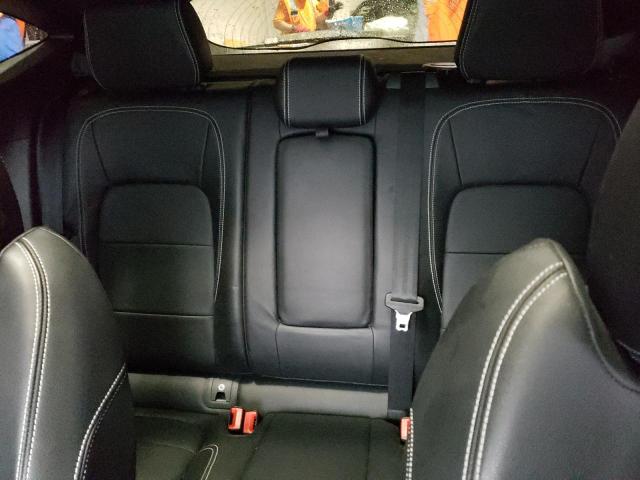 Photo 10 from auction – 2019 JAGUAR E-PACE R-D with VIN SADFT2GXXK1Z35222