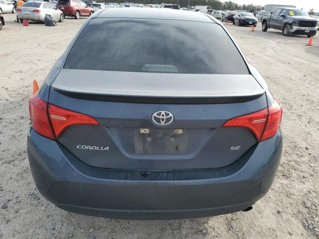 Photo 6 from auction – 2019 TOYOTA COROLLA L with VIN 5YFBURHE5KP908891