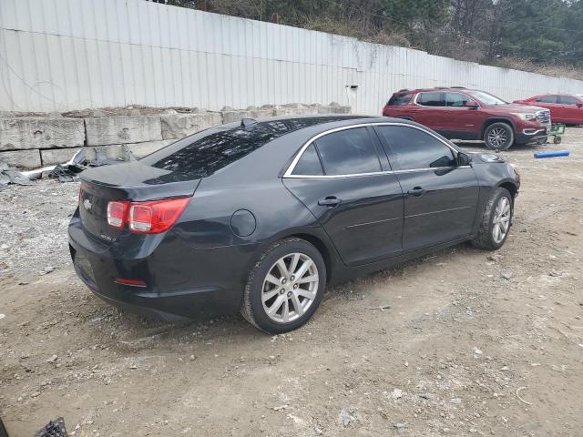 Photo 3 from auction – 2013 CHEVROLET MALIBU 2LT with VIN 1G11E5SAXDF213820
