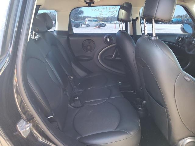 Photo 10 from auction – 2014 MINI COOPER S C with VIN WMWZC5C54EWP39117