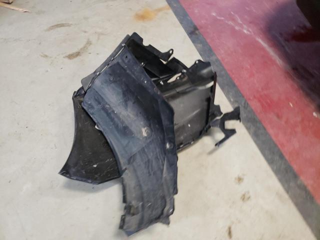 Photo 12 from auction – 2020 NISSAN ALTIMA S with VIN 1N4BL4BV2LC146926