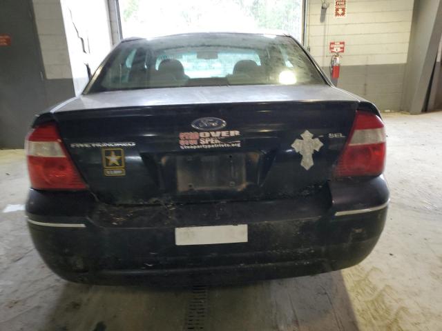 Photo 6 from auction – 2006 FORD FIVE HUNDR with VIN 1FAFP24106G104952