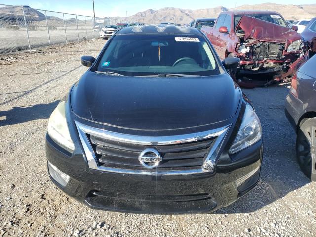 Photo 5 from auction – 2013 NISSAN ALTIMA 3.5 with VIN 1N4BL3AP7DN493249