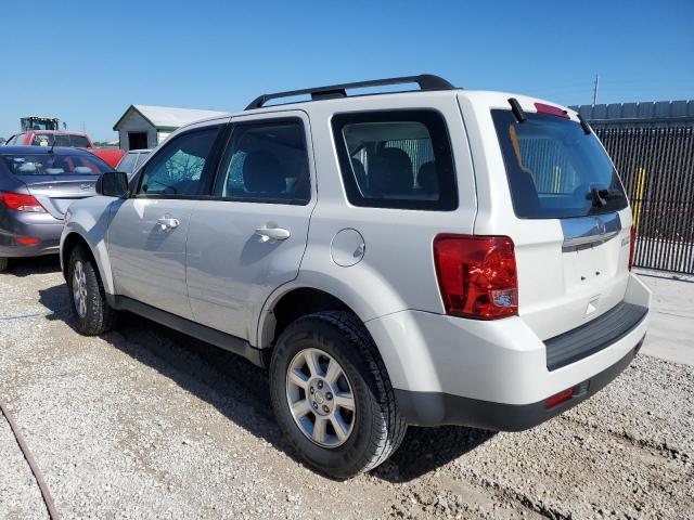 صورة رقم 2 من المزاد - 2010 MAZDA TRIBUTE I مع VIN 4F2CY0C71AKM02615