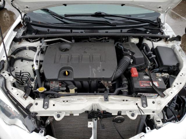 Photo 11 from auction – 2014 TOYOTA COROLLA L with VIN 2T1BURHE9EC211826