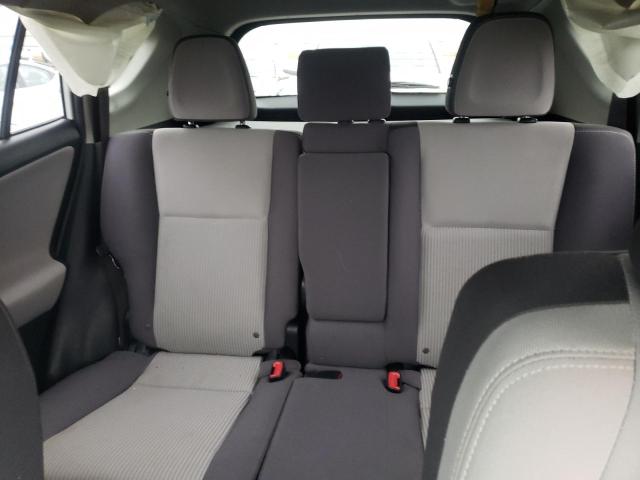 Photo 10 from auction – 2014 TOYOTA RAV4 XLE with VIN JTMRFREV5ED088672