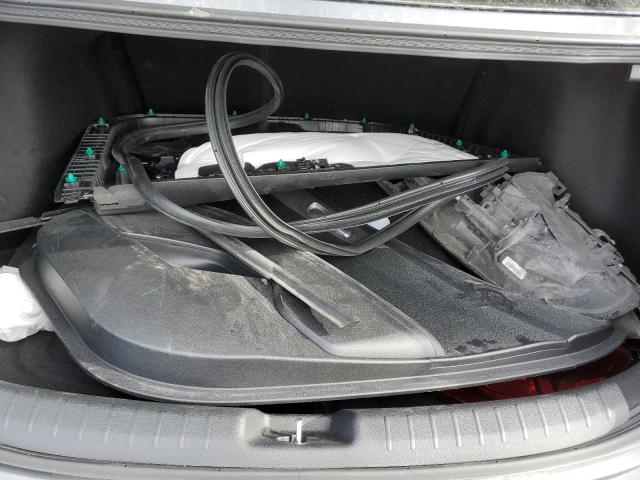 Photo 12 from auction – 2022 KIA FORTE FE with VIN 3KPF24AD8NE471910