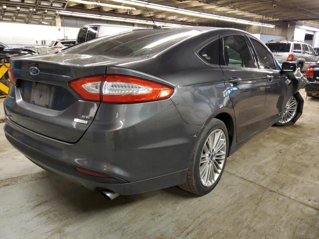 Photo 3 from auction – 2015 FORD FUSION SE with VIN 3FA6P0HD0FR292289