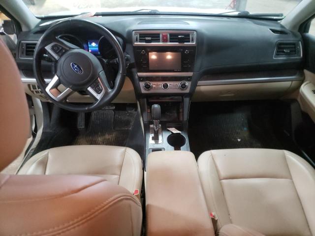 Снимка 8 от търг – 2015 SUBARU OUTBACK 2. с VIN 4S4BSBLC9F3288530