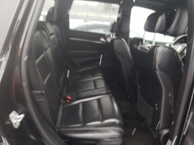 Photo 11 from auction – 2015 JEEP GRAND CHER with VIN 1C4RJFCG6FC237339
