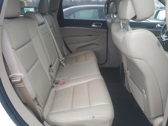 Photo 11 from auction – 2019 JEEP GRAND CHER with VIN 1C4RJFBG6KC577327