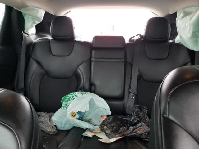Photo 10 from auction – 2019 JEEP CHEROKEE L with VIN 1C4PJMLX5KD240037