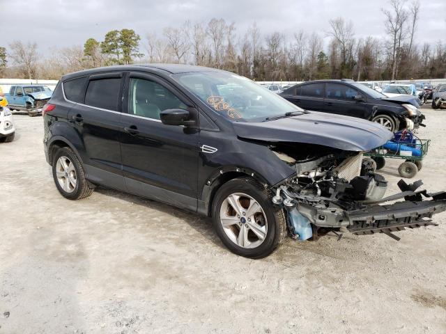 Photo 4 from auction – 2015 FORD ESCAPE with VIN 1FMCU9GX7FUB01929