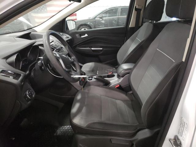 Photo 7 from auction – 2013 FORD ESCAPE SE with VIN 1FMCU9GX6DUB07332
