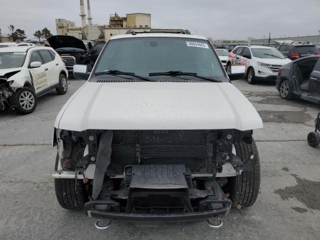 Photo 5 from auction – 2016 FORD EXPEDITION with VIN 1FMJK1MT5GEF14220
