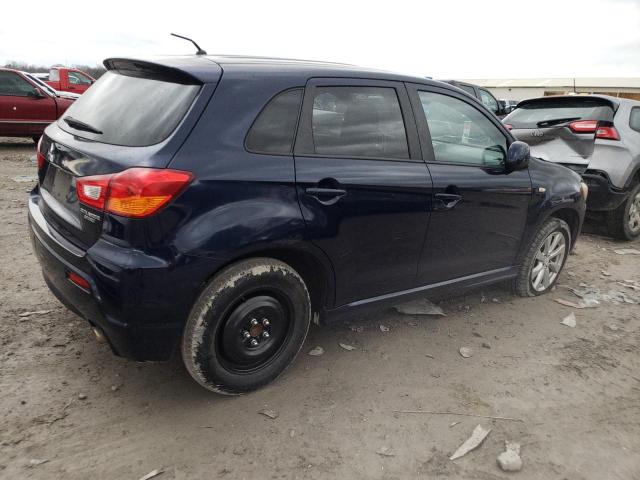 Photo 3 from auction – 2012 MITSUBISHI OUTLANDER with VIN JA4AP4AU8CZ004851