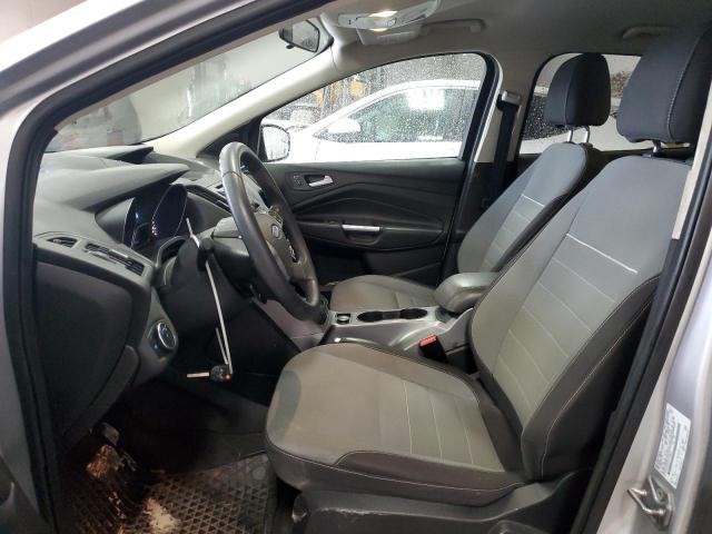 Photo 7 from auction – 2015 FORD ESCAPE SE with VIN 1FMCU0GXXFUA98097
