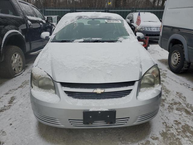 Photo 5 from auction – 2010 CHEVROLET COBALT 1LT with VIN 1G1AD5F52A7242928