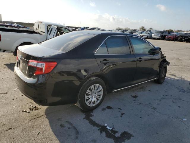 Photo 3 from auction – 2013 TOYOTA CAMRY L with VIN 4T1BF1FK3DU638811