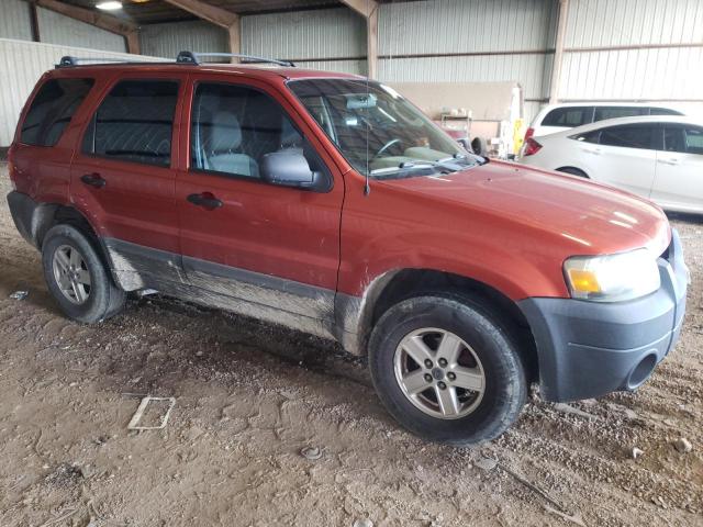 Photo 4 from auction – 2006 FORD ESCAPE XLS with VIN 1FMCU02Z06KA08086
