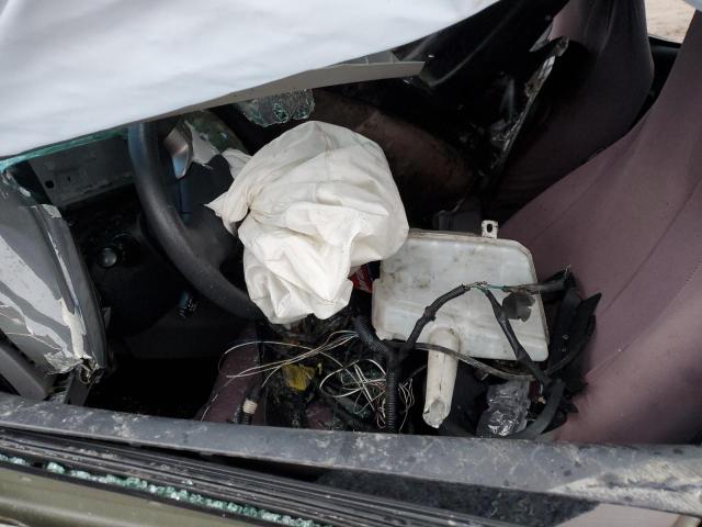 Photo 7 from auction – 2013 TOYOTA COROLLA with VIN 5YFBU4EE5DP203955