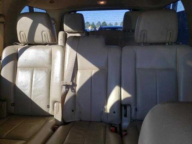 Photo 10 from auction – 2008 FORD EXPEDITION with VIN 1FMFU17598LA08707