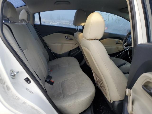 Photo 10 from auction – 2013 KIA RIO LX with VIN KNADM4A32D6247042