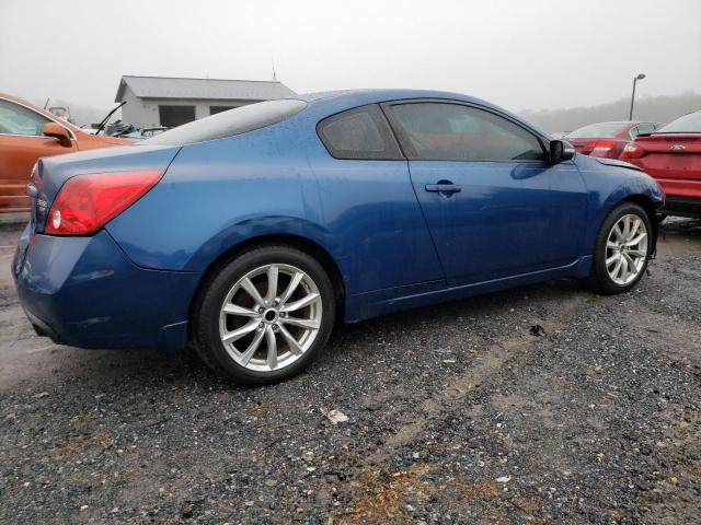 Photo 3 from auction – 2008 NISSAN ALTIMA 3.5 with VIN 1N4BL24E48C204172