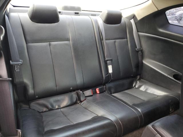 Photo 10 from auction – 2008 NISSAN ALTIMA 2.5 with VIN 1N4AL24E08C122192