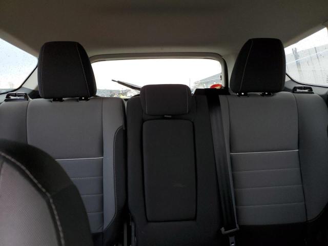 Photo 10 from auction – 2014 FORD ESCAPE SE with VIN 1FMCU0GX2EUC09529